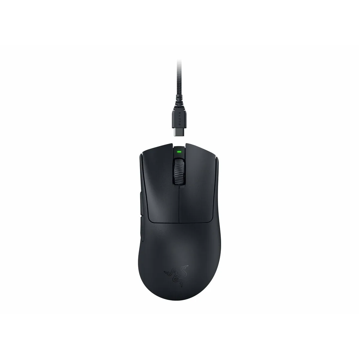 Souris bluetooth sans fil razer deathadder v3 pro noir 30000 dpi m031620931. C'est officiel : Diaytar devient votre nouvelle addiction shopping. Des produits si bons, vous ne voudrez plus vous arrêter.