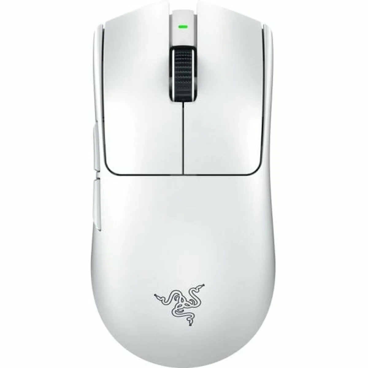 Souris bluetooth sans fil razer rz01 05120200 r3g1 blanc m030913682. Chez Diaytar, nous sommes convaincus que le meilleur produit est celui qui allie utilité, beauté et innovation. C'est notre credo.