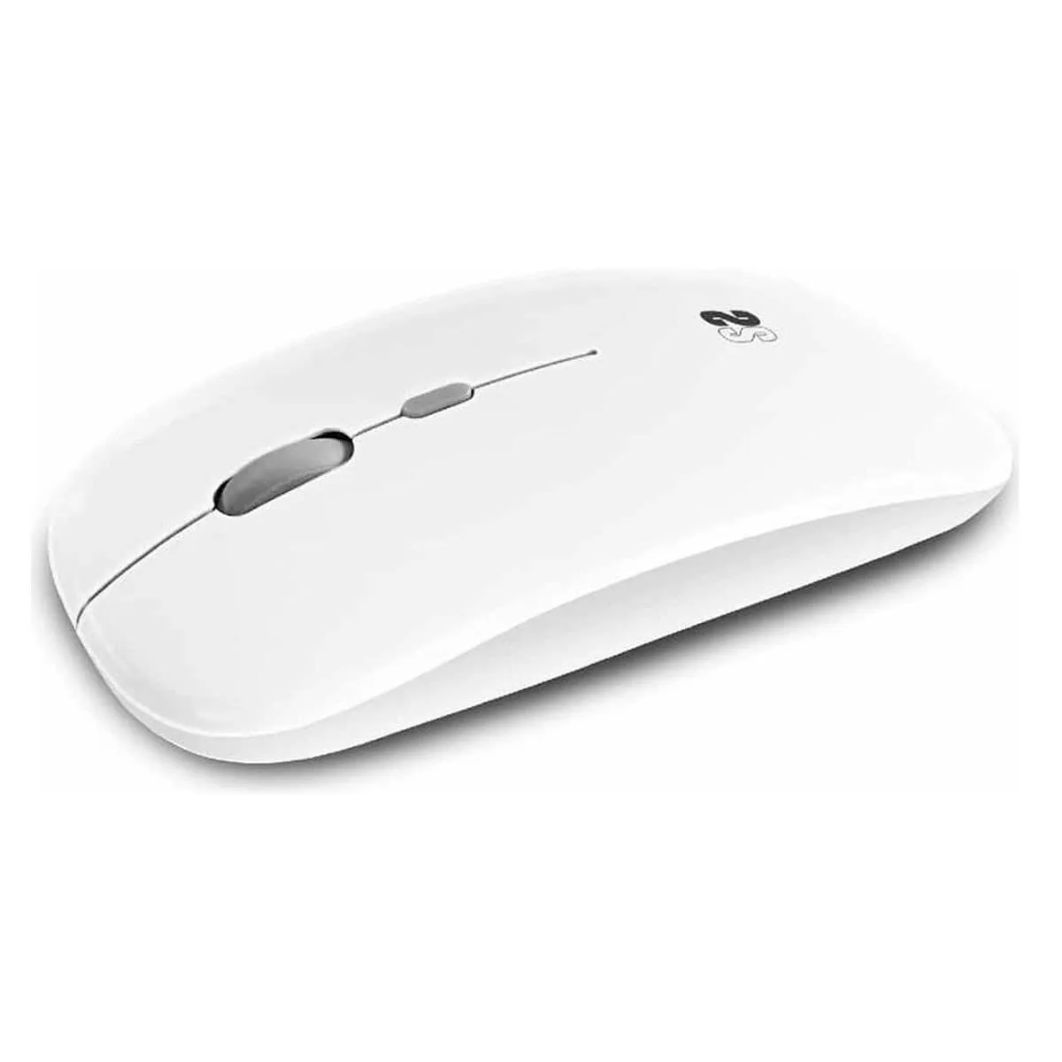 Souris bluetooth sans fil subblim submo dflat21 blanc s990696690. Diaytar, c'est la rencontre parfaite entre modernité et authenticité.