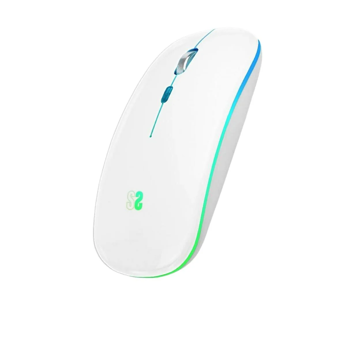 Souris bluetooth sans fil subblim submo ldflat2 blanc s990696862. Nous croyons en la magie des objets. Chez Diaytar, chaque produit a le pouvoir de transformer une routine en moment précieux.