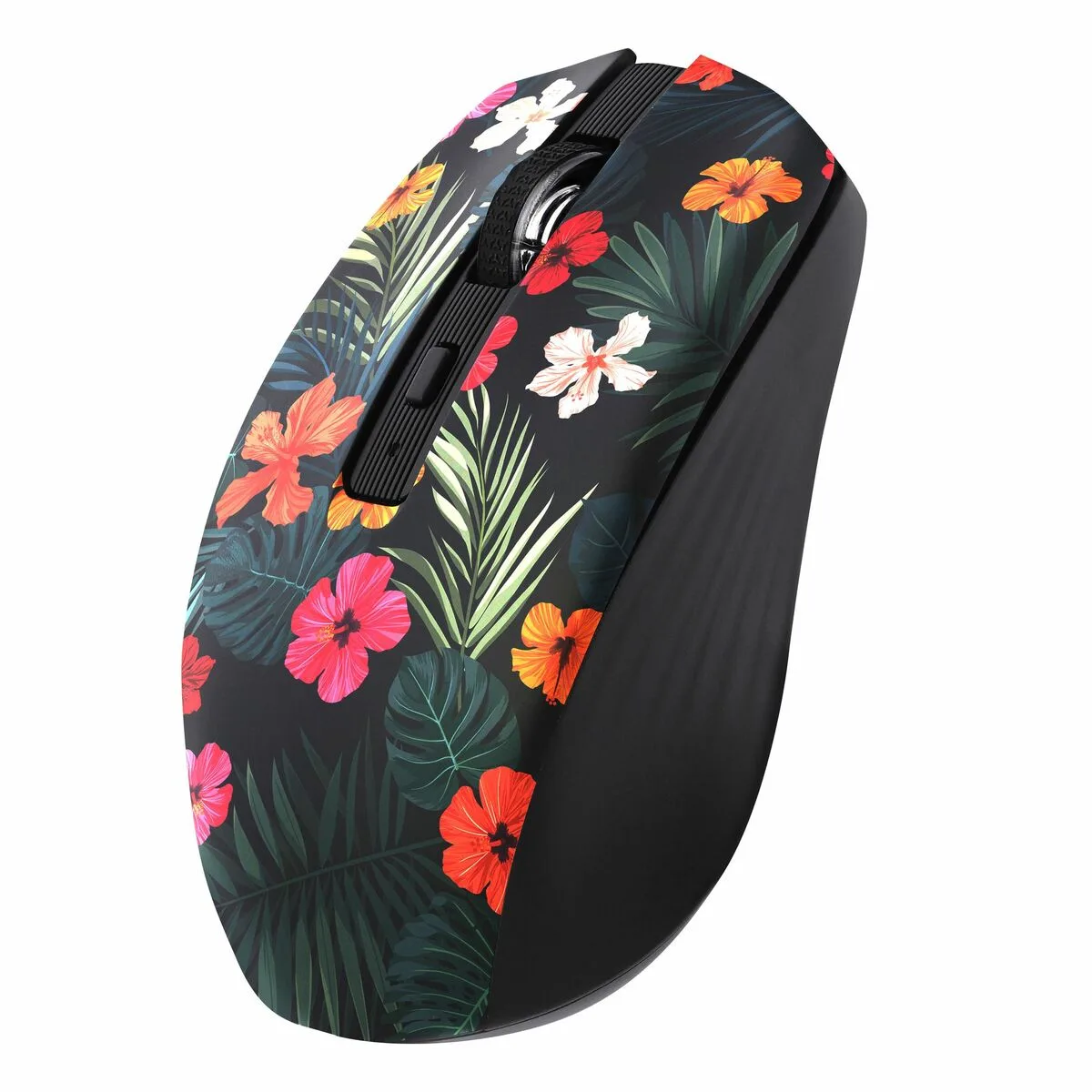 Souris bluetooth sans fil t nb amazonia m052568635. Notre credo ? L'excellence accessible. Diaytar rend le premium attainable dans chaque catégorie de produits.