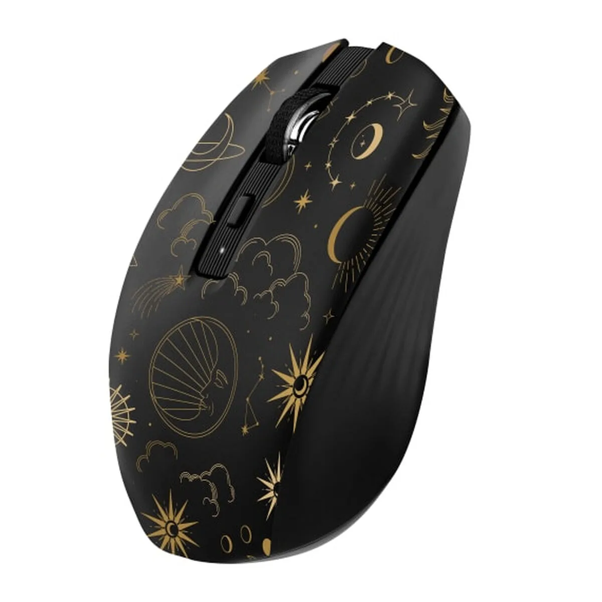Souris bluetooth sans fil t nb astro 2 noir 1600 dpi m052568782. Diaytar, c'est la vitrine ultime des produits qui comptent vraiment, ceux qui simplifient et embellissent existant.