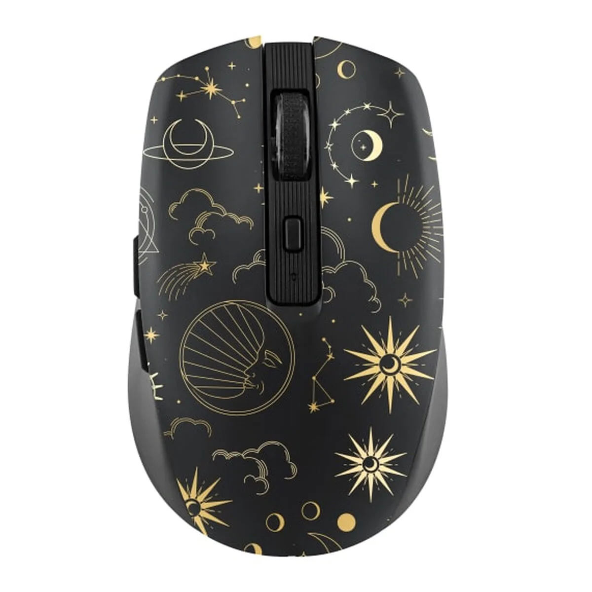 Souris bluetooth sans fil t nb astro 2 noir 1600 dpi m052568785. Bien plus qu'un simple site, Diaytar est une expérience de découverte permanente de produits utiles, beaux et novateurs