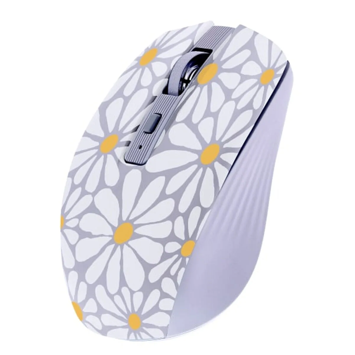 Souris bluetooth sans fil t nb flower multicouleur 1600 dpi m052568842. Nous avons créé Diaytar pour être le point de repère dans le paysage souvent confuse du e-commerce généraliste.