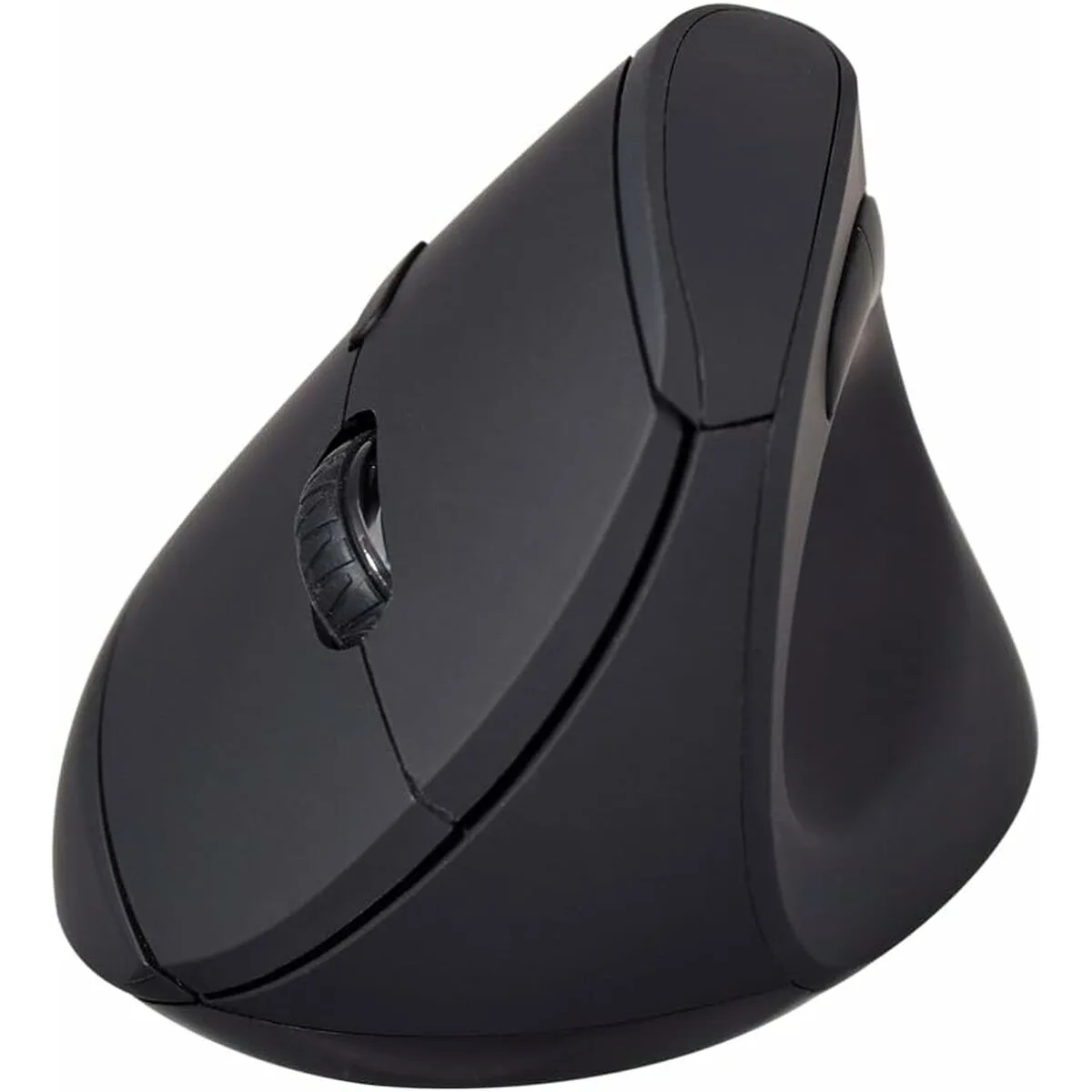 Souris bluetooth sans fil v7 mw500bt noir 1600 dpi s5526795221. Chez Diaytar, la tendance n'est pas qu'une question d'apparence, c'est une question de fonctionnalité et d'innovation