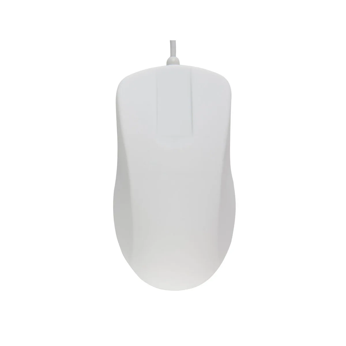 Souris cherry ak pmh1os us w usb blanc s772975818. Notre mission chez Diaytar : vous simplifier la vie en vous proposant les produits les plus ingénieux et les plus tendance du marché