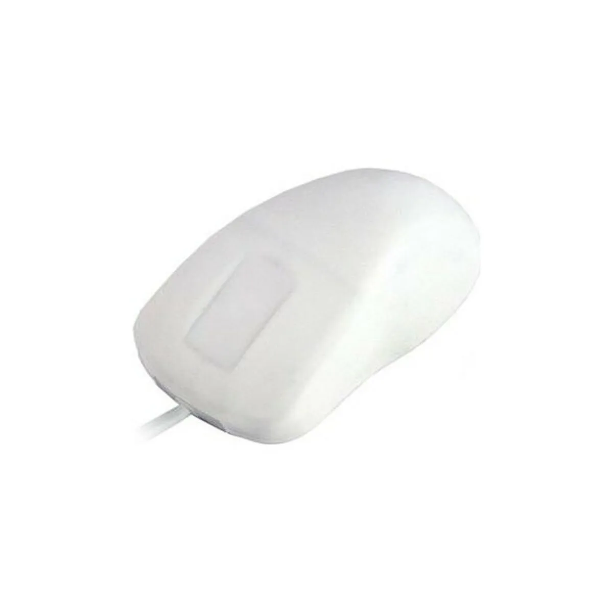 Souris cherry ak pmh1os us w usb blanc s772975881. Diaytar s'engage à vous proposer une expérience shopping unique avec des produits généraux innovants, tendance et toujours à prix attractifs