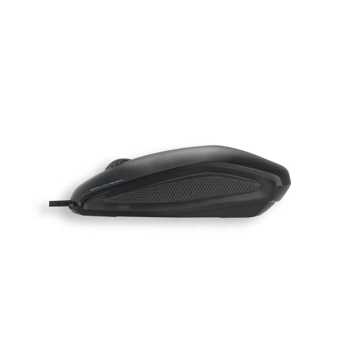 Souris cherry jm 0300 2 noir 1000 dpi s5516004125. Diaytar vous connecte à l'essentiel et au superflu stylé : une gamme complète de produits pour tous vos besoins et envies