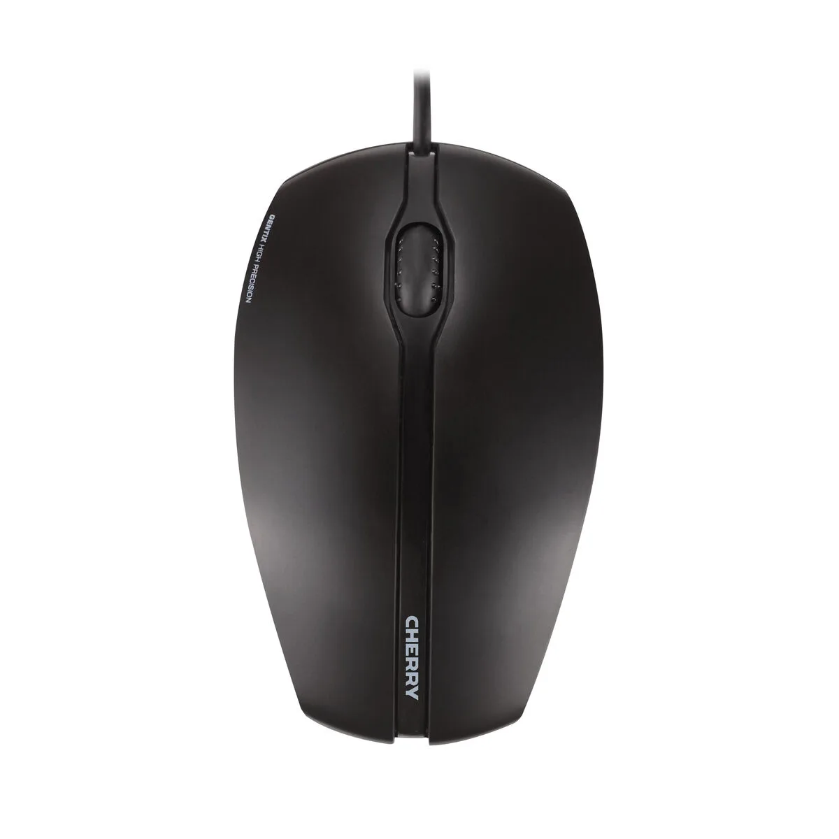 Souris cherry jm 0300 2 noir 1000 dpi s5516004168. Diaytar, c'est l'alchimie parfaite entre la froide efficacité de la tech et la chaleur rassurante des produits de qualité.