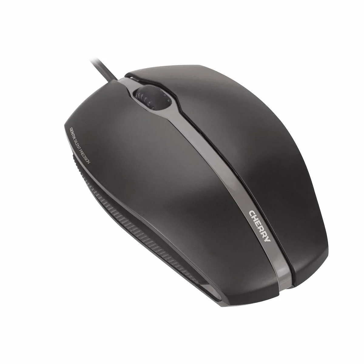 Souris cherry jm 0310 2 noir 1000 dpi s5516012055. Diaytar cultive l'art de la surprise en vous proposant constamment de nouveaux produits généraux et high-tech inattendus