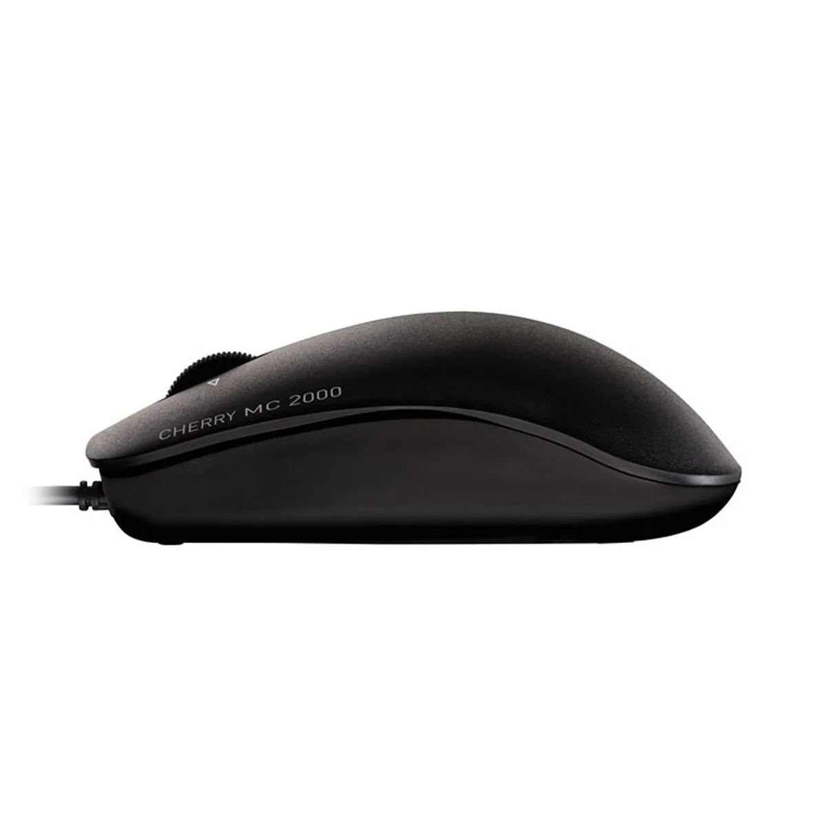 Souris cherry jm 0600 2 noir 1600 dpi s5516009712. La recette Diaytar : un tiers de design, un tiers d'innovation, un tiers de fonctionnalité. Le tout saupoudré de tendance.