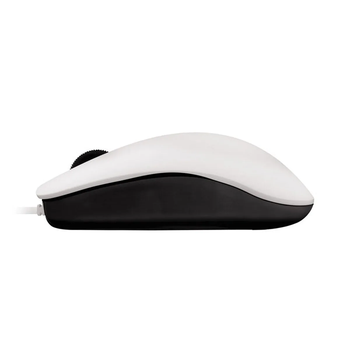 Souris cherry jm 0800 0 gris 1200 dpi s5516010064. Diaytar ne stocke pas des produits, il collectionne des pièces uniques pour enrichir votre quotidien.