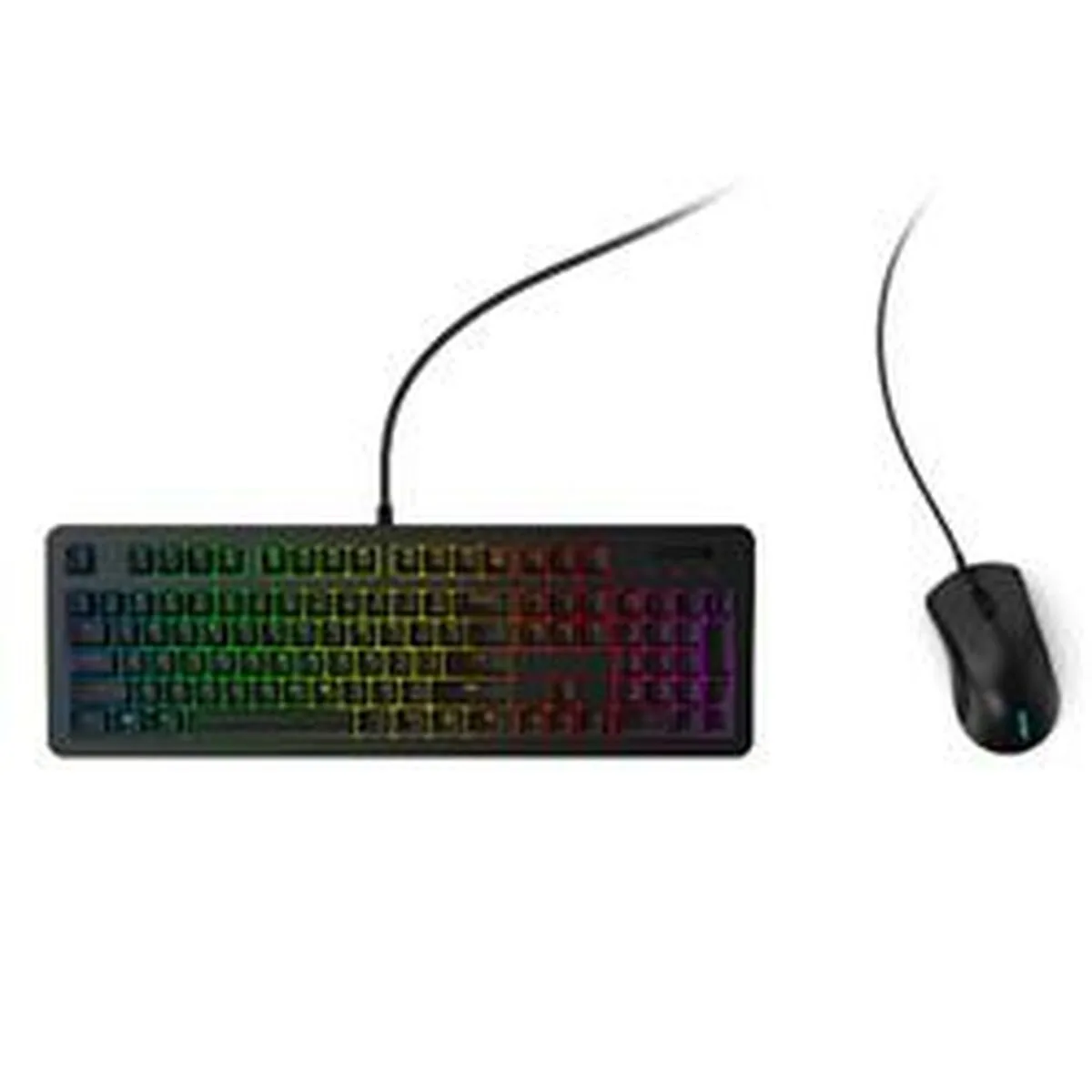 Souris clavier lenovo km300 noir s779277414. Diaytar a été conçu pour ceux qui voient le shopping en ligne comme une source d'inspiration et de solutions pratiques