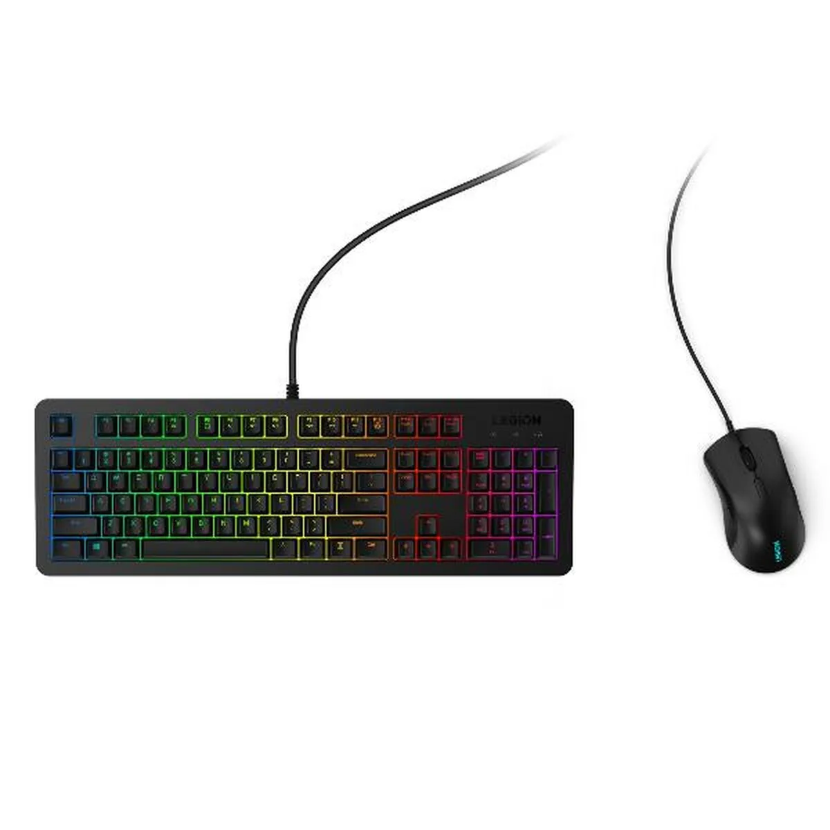 Souris clavier lenovo km300 noir s779277456. Diaytar, le partenaire de ceux qui veulent une vie mieux équipée, mieux designée et plus connectée, tout simplement.Diaytar : Le laboratoire des tendances où naissent vos futurs produits préférés, des essentiels aux plus innovants.