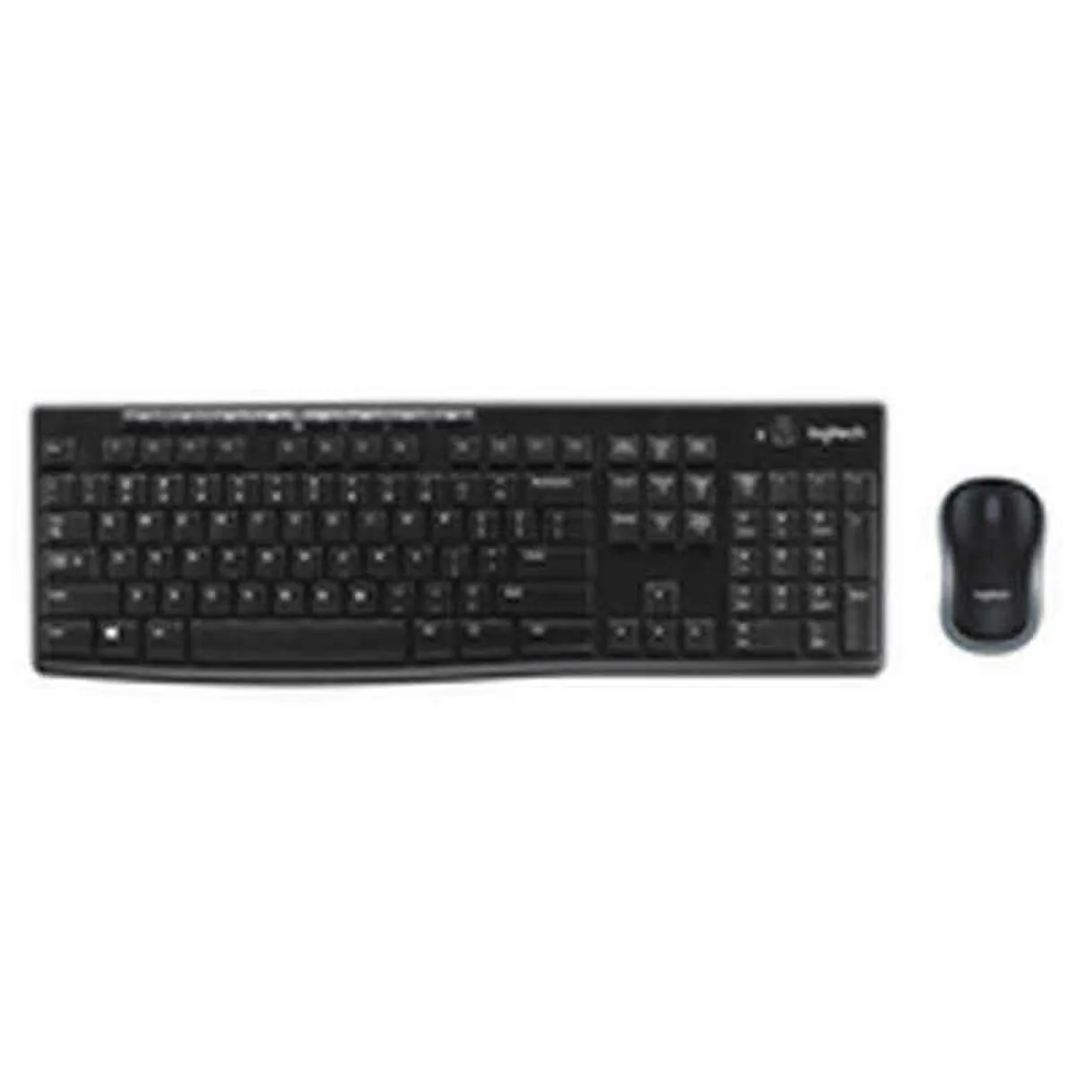 Souris clavier logitech lgt mk270 us noir qwerty qwerty us s912343092. Pour vous, nous avons créé Diaytar : l'antidote à la monotonie shopping, une injection régulière de produits novateurs.