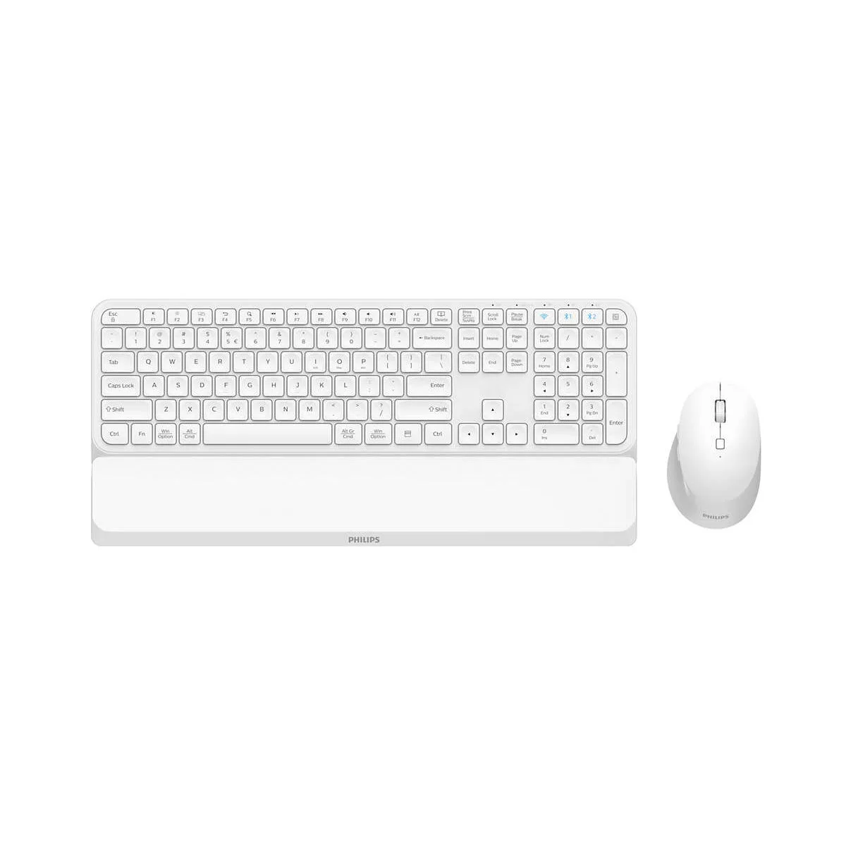 Souris clavier philips spt6607w 16 blanc qwerty s5526325797. Diaytar a été conçu pour ceux qui refusent le compromis. Ici, chaque produit est une victoire du qualitatif sur le quantitatif.