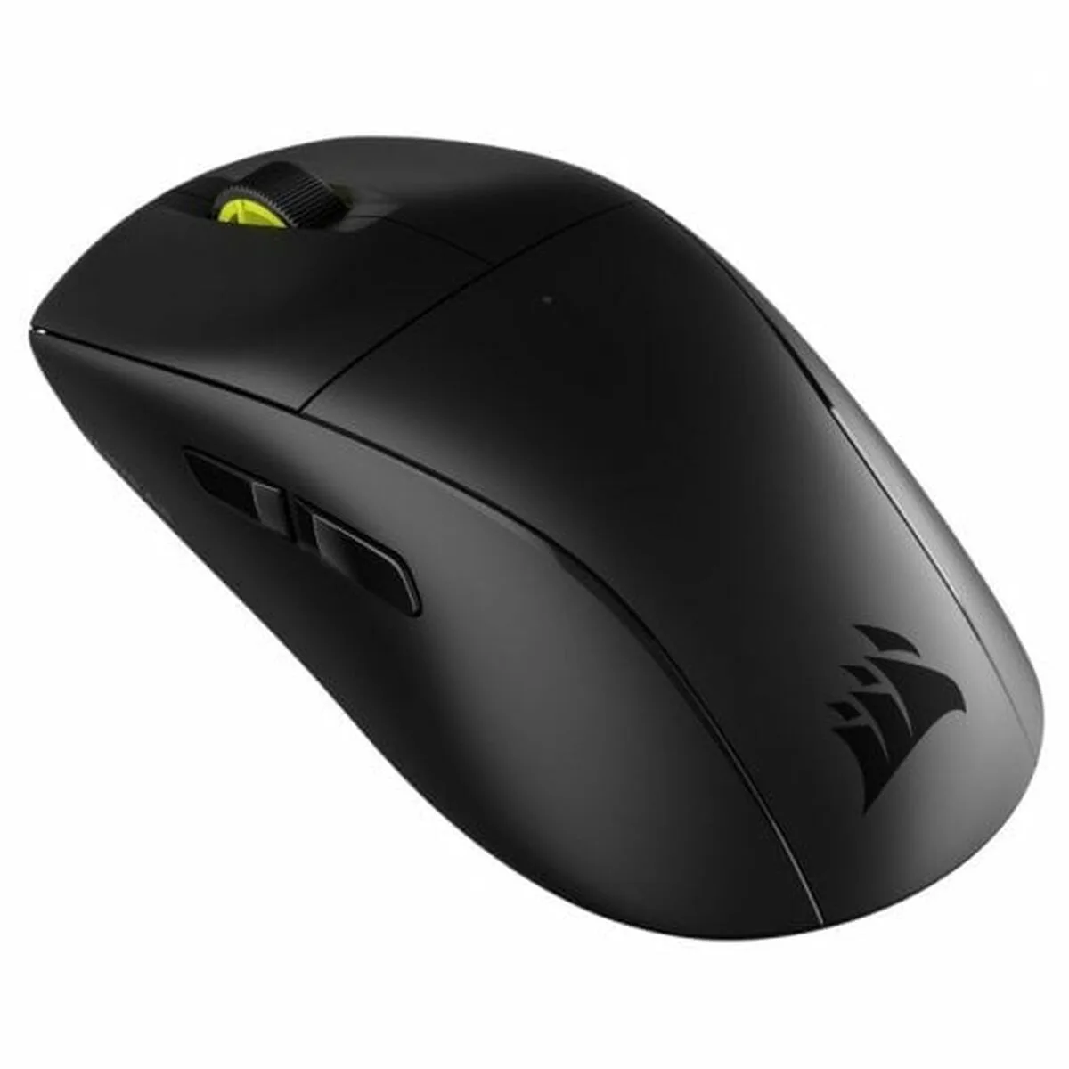 Souris corsair noir 26000 dpi s719804146. Laissez-vous guider par Diaytar à travers la jungle des produits pour dénicher ceux qui méritent vraiment votre attention