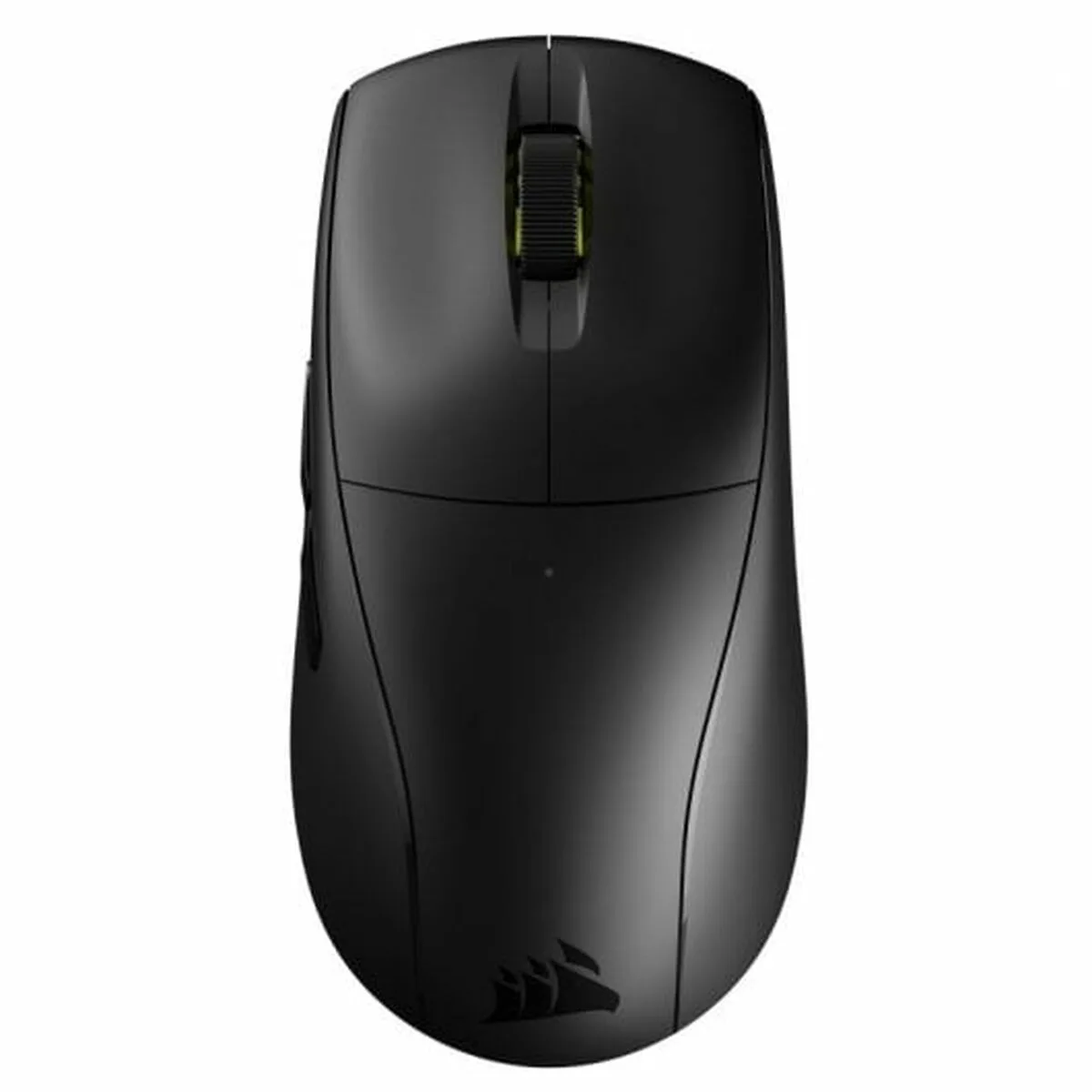 Souris corsair noir 26000 dpi s719804165. Innovation, style et qualité : les trois piliers de l'expérience Diaytar.