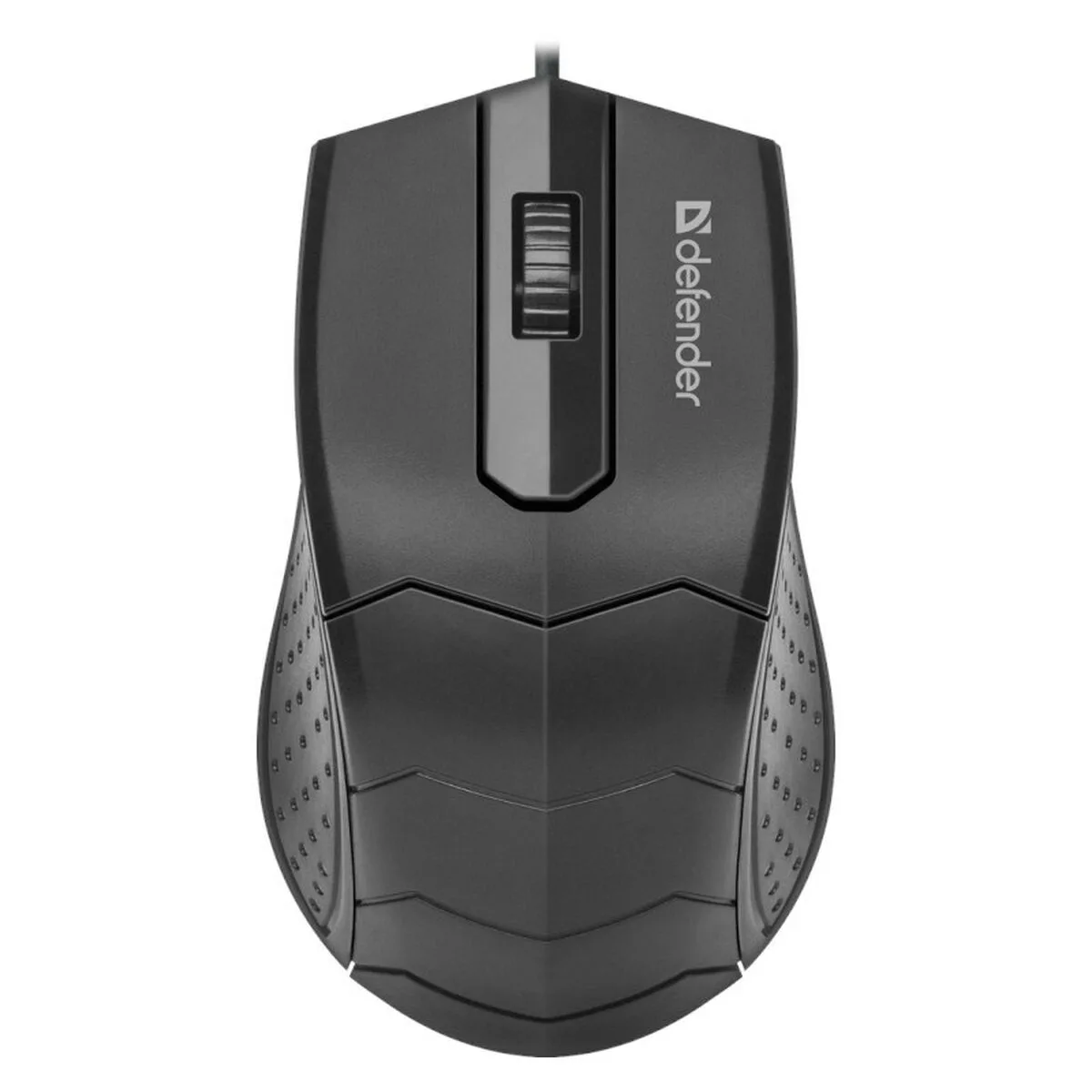 Souris defender 52530 noir s913188270. Bien plus qu'un simple site, Diaytar est une expérience de découverte permanente de produits utiles, beaux et novateurs