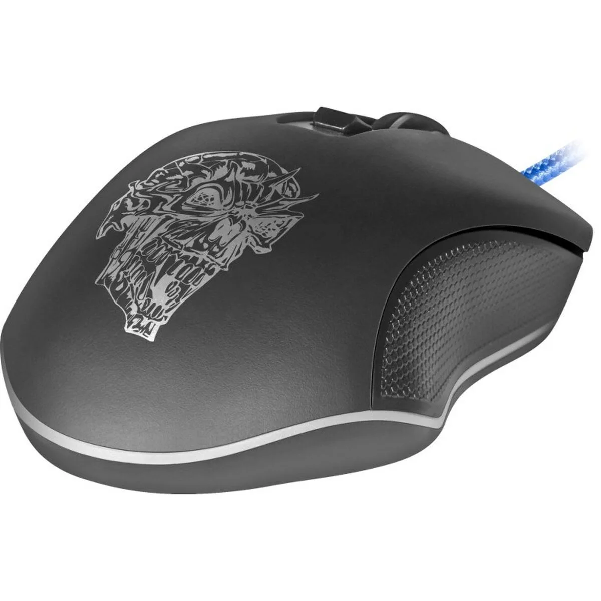 Souris defender 52927 noir 12800 dpi s9111530640. Diaytar est le trait d'union entre le monde de la tech et celui du lifestyle, pour une expérience utilisateur sans faille.