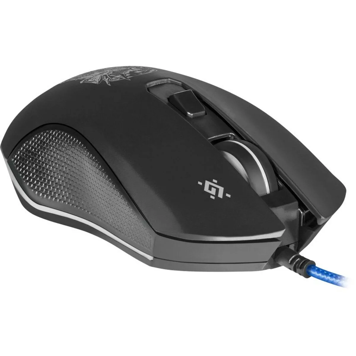 Souris defender 52927 noir 12800 dpi s9111530673. Bien plus qu'un simple site, Diaytar est une expérience de découverte permanente de produits utiles, beaux et novateurs