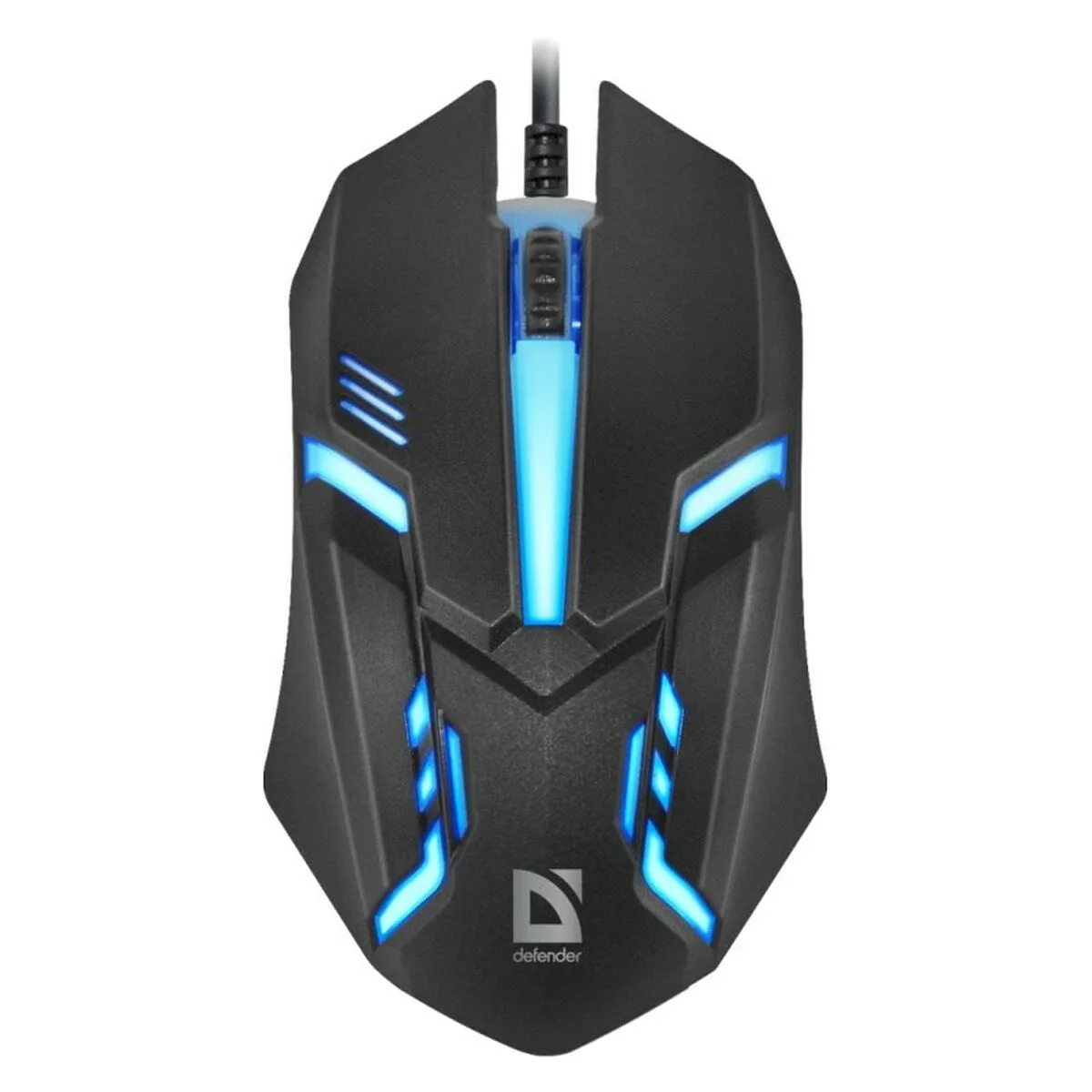 Souris defender cyber mb 560l noir s912310226. Notre équipe Diaytar parcourt le globe pour vous dénicher les produits généraux et électroniques les plus prometteurs