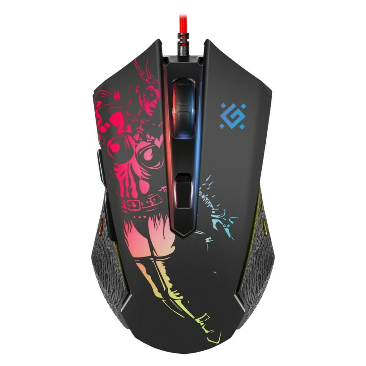 Souris defender gm 933 noir s914250983. Diaytar a été imaginé pour les acheteurs avisés qui recherchent autant la performance que le design dans leurs produits