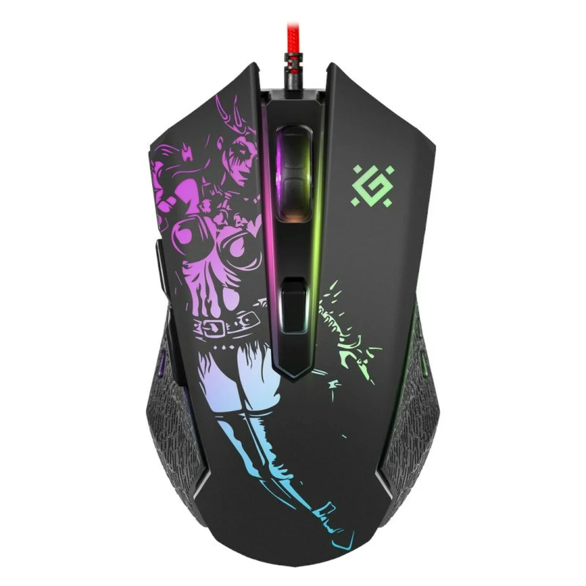 Souris defender gm 933 noir s914250989. Nous sommes les storytellers du produit ordinaire devenu extraordinaire. Bienvenue dans le récit Diaytar.
