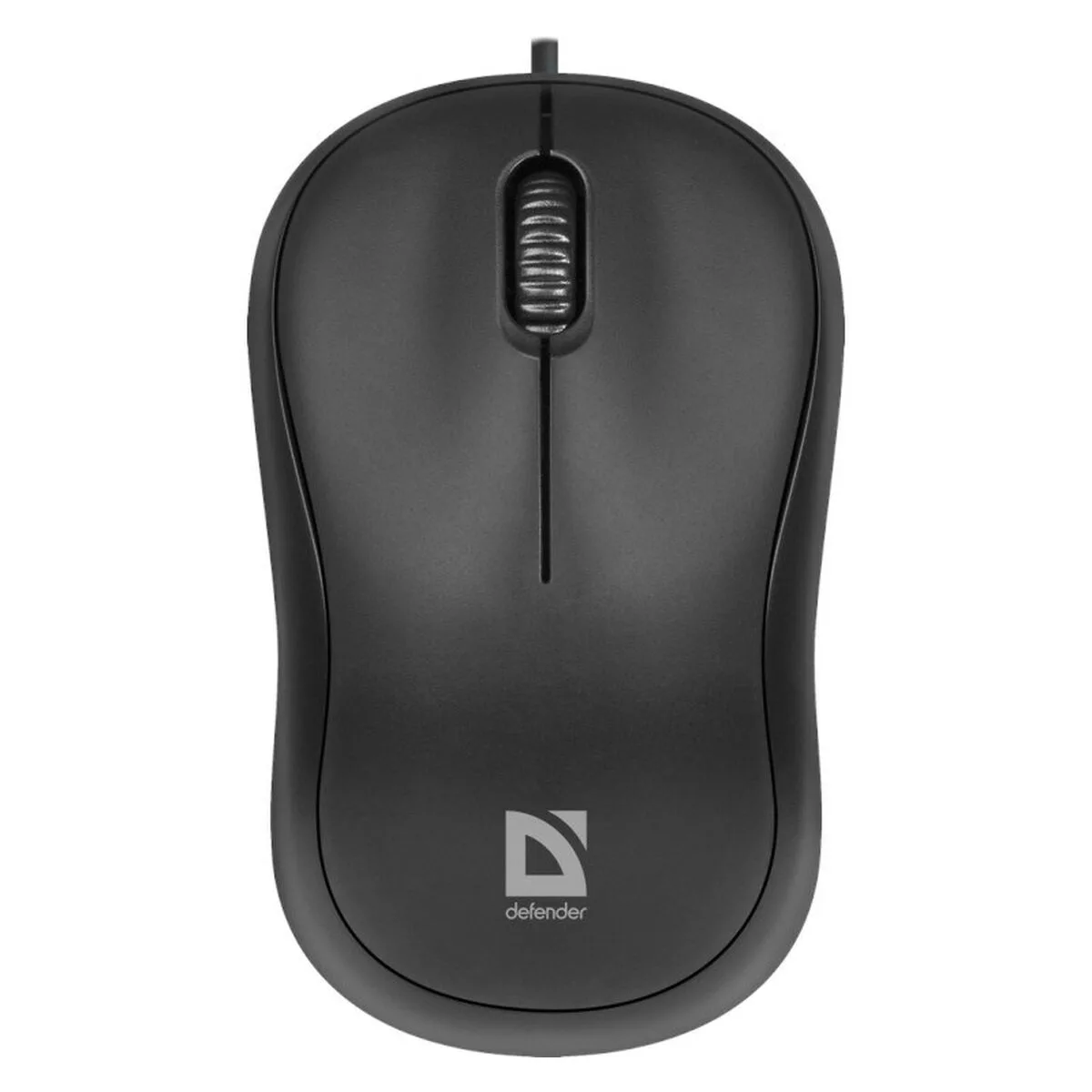 Souris defender patch ms 759 noir s912311815. Diaytar, c'est le cocktail parfait entre l'esprit start-up et l'expertise d'un grand commerçant généraliste.