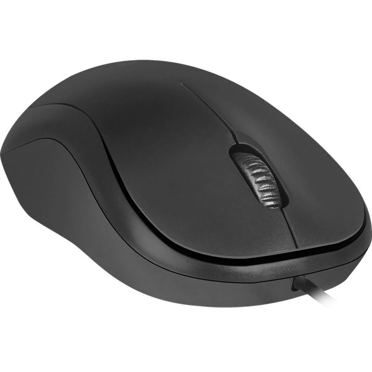 Souris defender patch ms 759 noir s912311839. Diaytar : La boutique qui réunit qualité, tendance et prix accessibles sous un même toit.