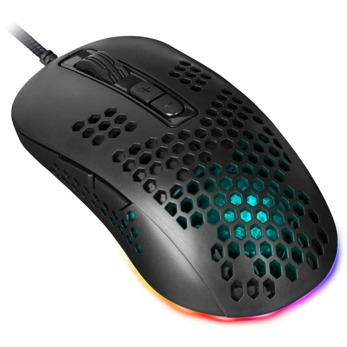 Souris defender shepard gm 620l noir s912422632. Explorez la galerie virtuelle Diaytar et laissez-vous séduire par nos produits généraux tendance et nos inventions électroniques exclusives