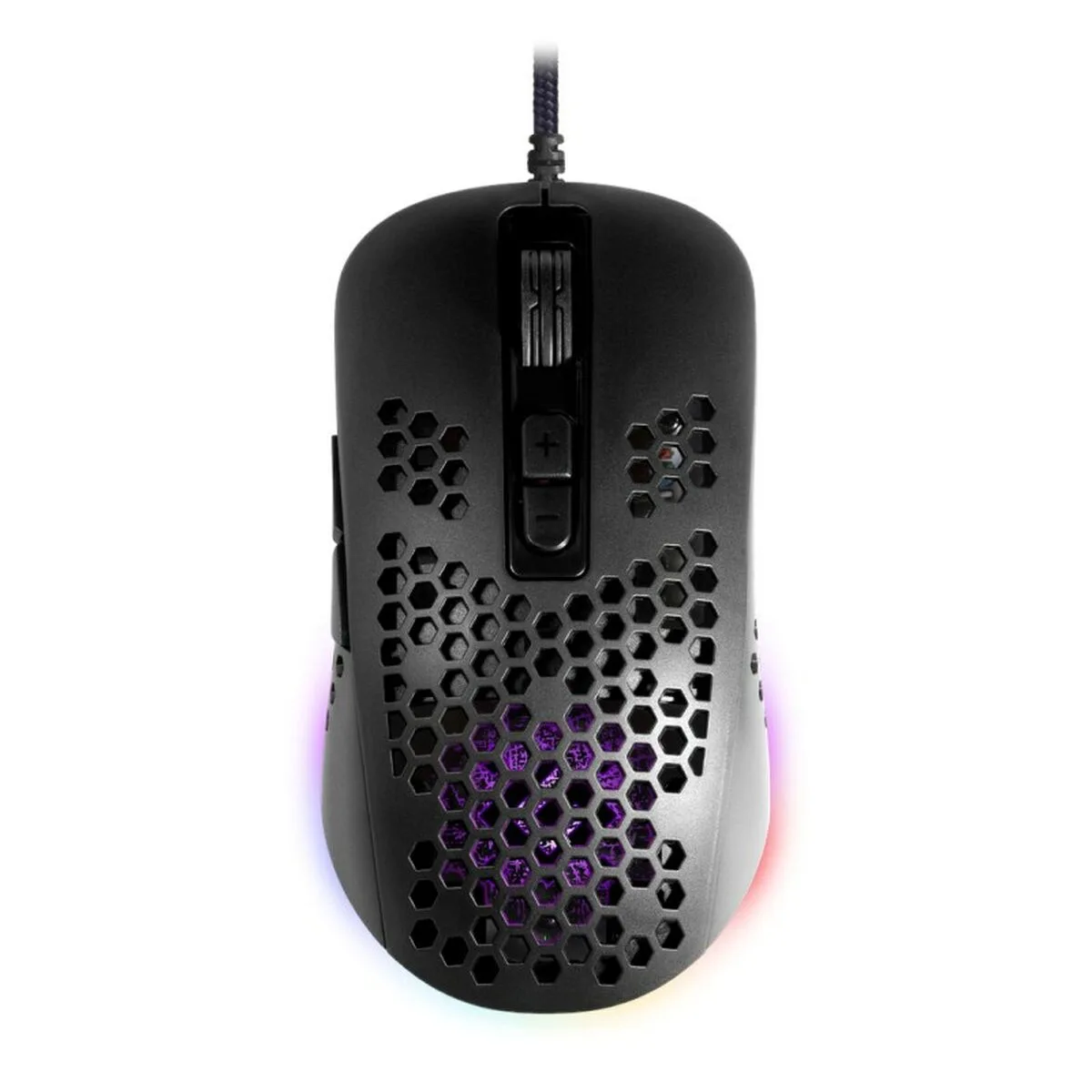 Souris defender shepard gm 620l noir s912422639. La boutique en ligne Diaytar, un terrain de jeu infini pour tous ceux qui aiment découvrir des produits utiles et beaux