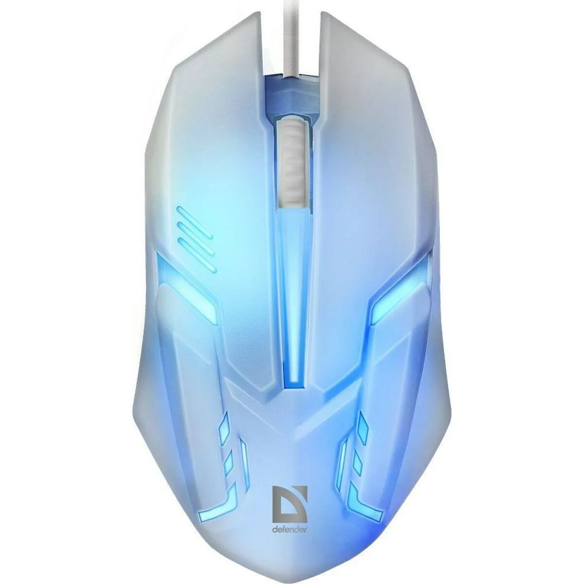 Souris defender syber mb 560l blanc s912309841. Nous avons bâti Diaytar sur la conviction qu'un produit génial n'a pas de prix, mais devrait avoir un prix accessible.