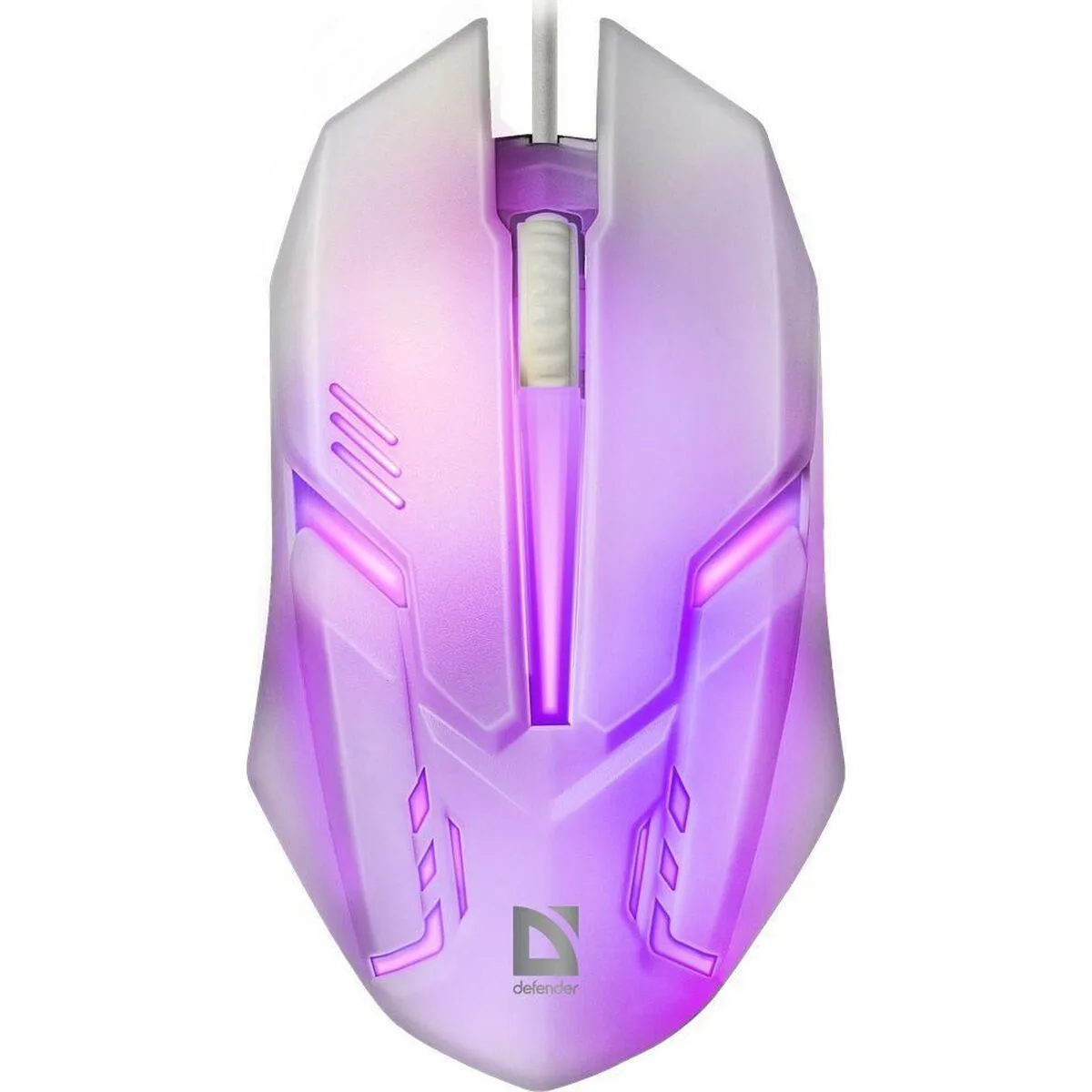 Souris defender syber mb 560l blanc s912309897. Diaytar, c'est la preuve que le génie réside dans les détails. Chaque produit a été scruté, pesé, et approuvé.