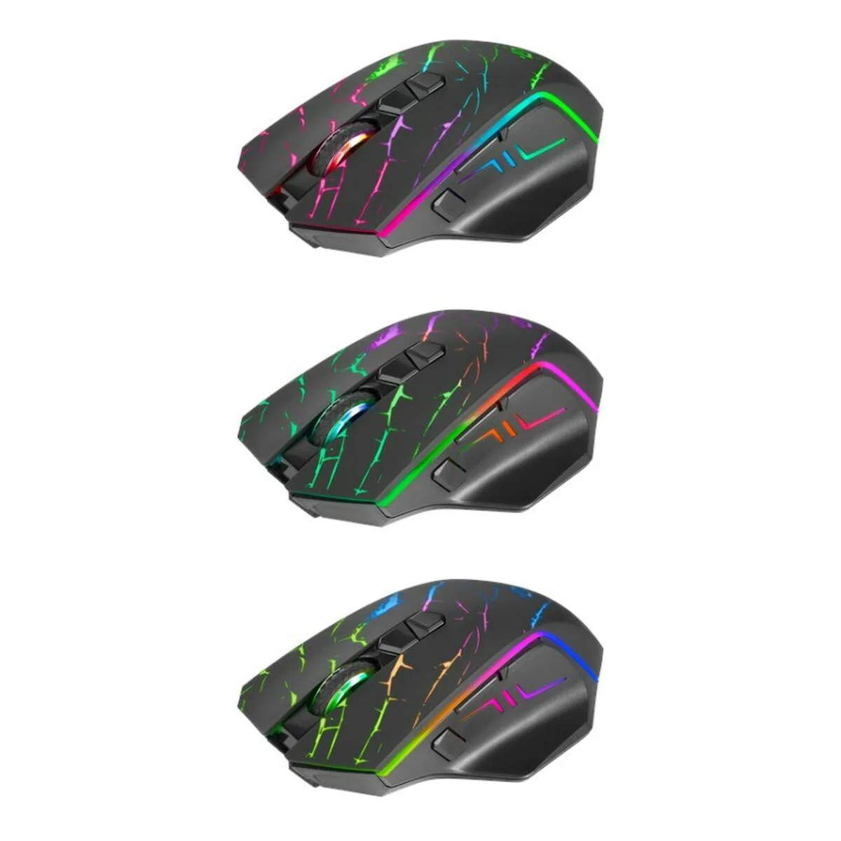 Souris defender uran gm 503 noir gris 3200 dpi s912312732. Révélez votre style avec la collection capsule Diaytar, limitée et exclusive.