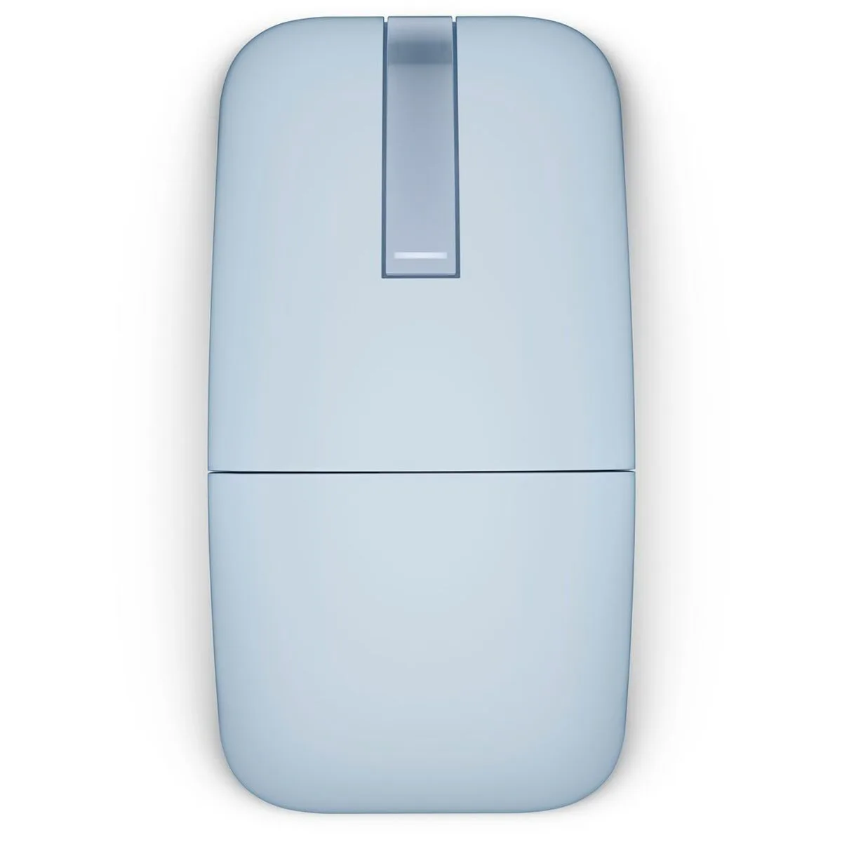 Souris dell 570 bbfx bleu 4000 dpi s9110744052. Diaytar, c'est l'alchimie parfaite entre la froide efficacité de la tech et la chaleur rassurante des produits de qualité.