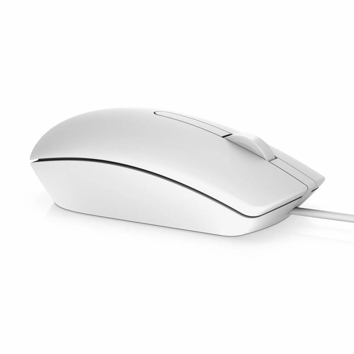 Souris dell ms116 blanc 1000 dpi s912308130. Chez Diaytar, nous fusionnons l'utile à l'agréable avec une gamme complète de produits soigneusement choisis pour leur design et leur fonctionnalité
