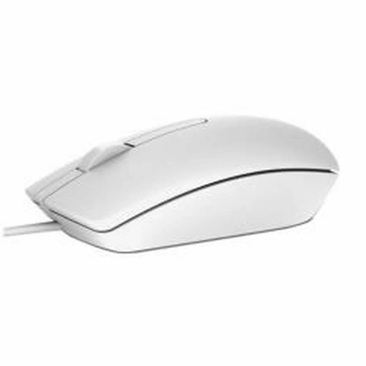 Souris dell ms116 blanc 1000 dpi s912308187. Diaytar c'est bien plus qu'une boutique en ligne : c'est un concept où chaque produit, de l'électronique à la décoration, raconte une histoire