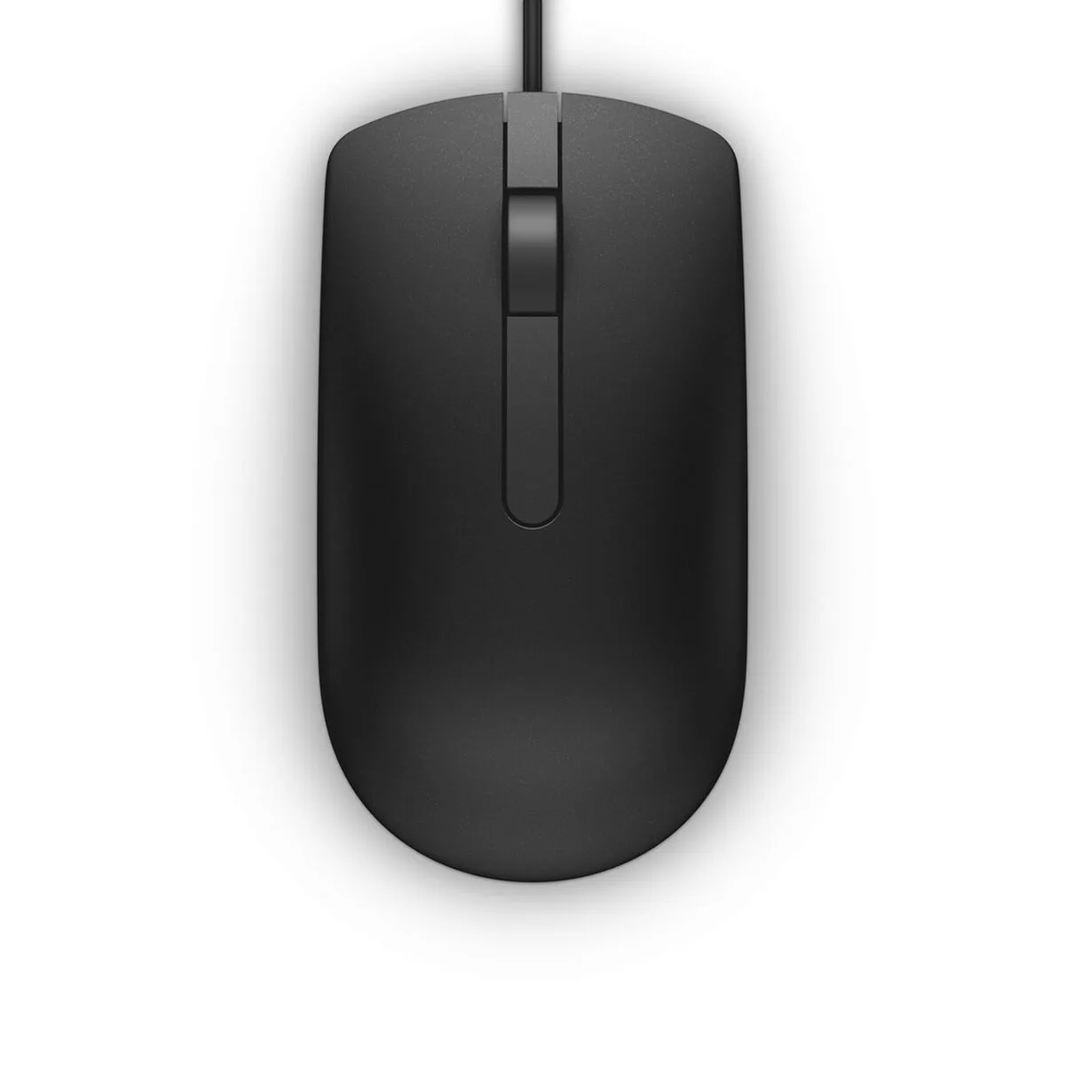 Souris dell ms116 noir monochrome 1000 dpi s919083916. Diaytar réinvente le e-commerce avec une approche généraliste axée sur la qualité, la tendance et l'accessibilité
