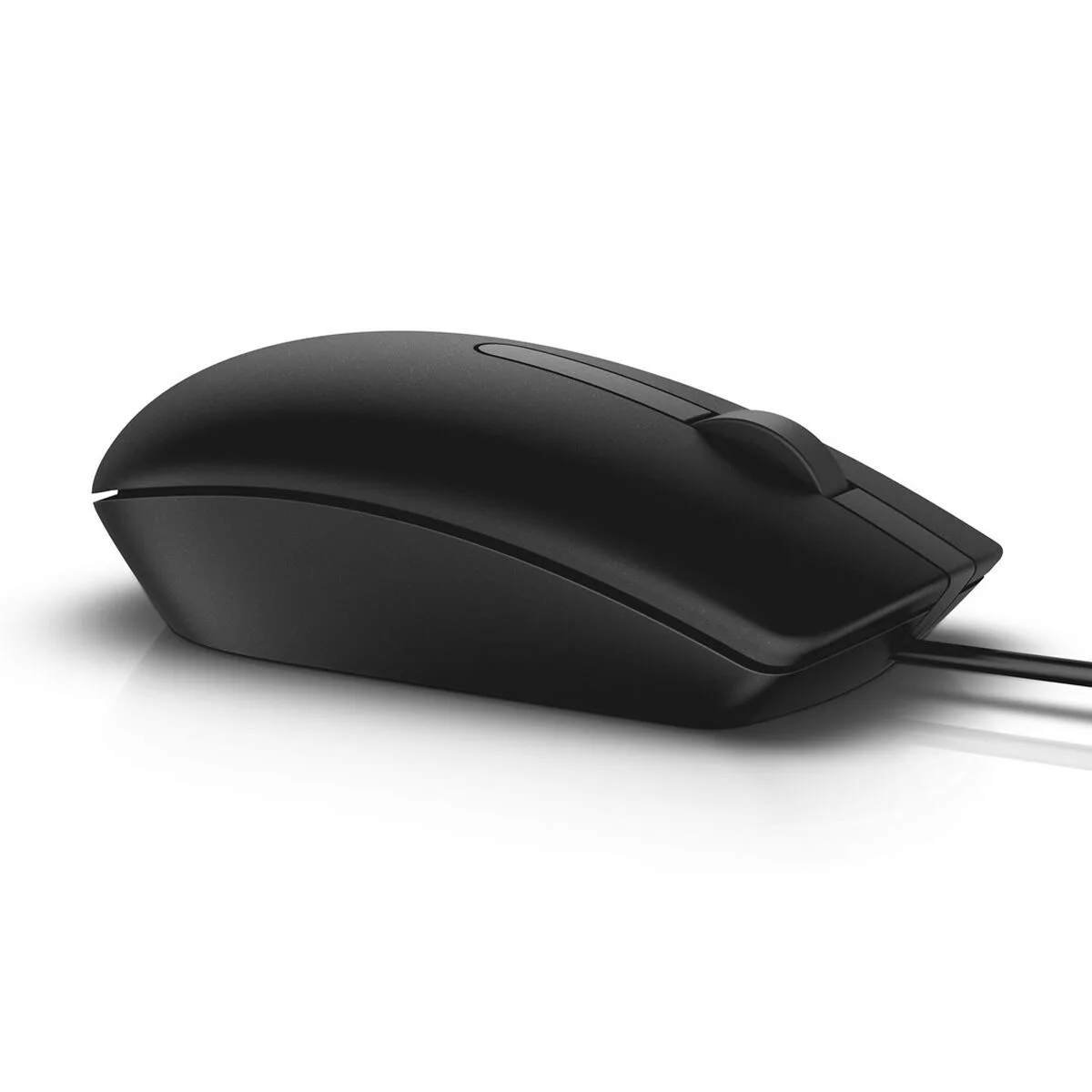 Souris dell ms116 noir monochrome 1000 dpi s919083990. Diaytar, c'est le refuge des amoureux du beau et de l'utile, un sanctuaire dédié au produit parfait.