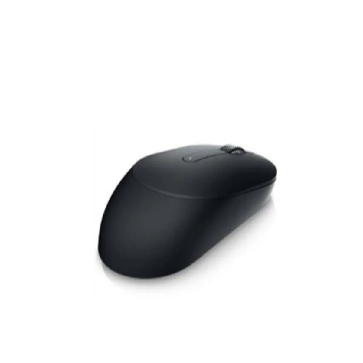 Souris dell ms300 bk r eu noir s7710378111. Notre équipe Diaytar est une bande de dénicheurs compulsifs, toujours en quête du produit qui provoquera l'étincelle dans votre regard.