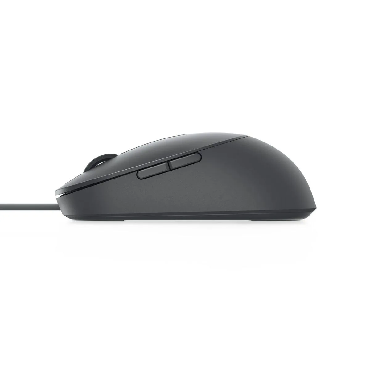 Souris dell ms3220 gris monochrome 3200 dpi s913415324. Diaytar se positionne comme le carrefour des produits innovants, qu'ils relèvent de la tech, de la maison ou du quotidien