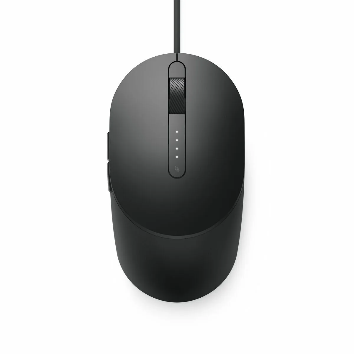 Souris dell ms3220 noir monochrome 3200 dpi s912307676. Diaytar incarne le renouveau du commerce en ligne : authentique, engagé et résolument tourné vers l'avenir.