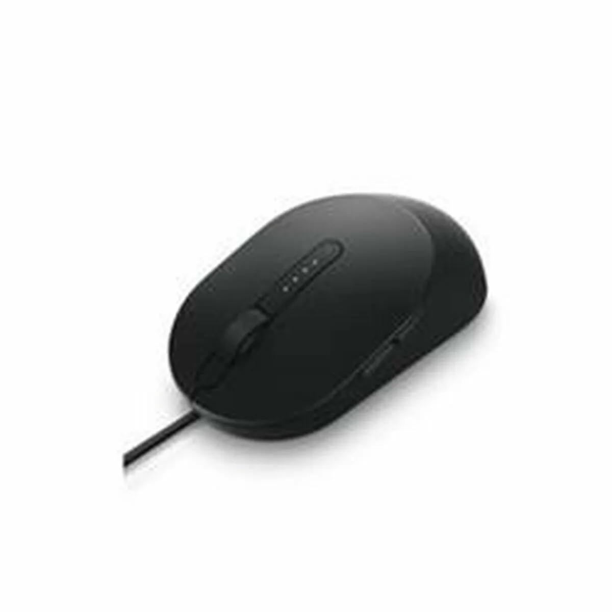 Souris dell ms3220 noir monochrome 3200 dpi s912307690. Osez l'originalité avec les créations mode exclusives de Diaytar.