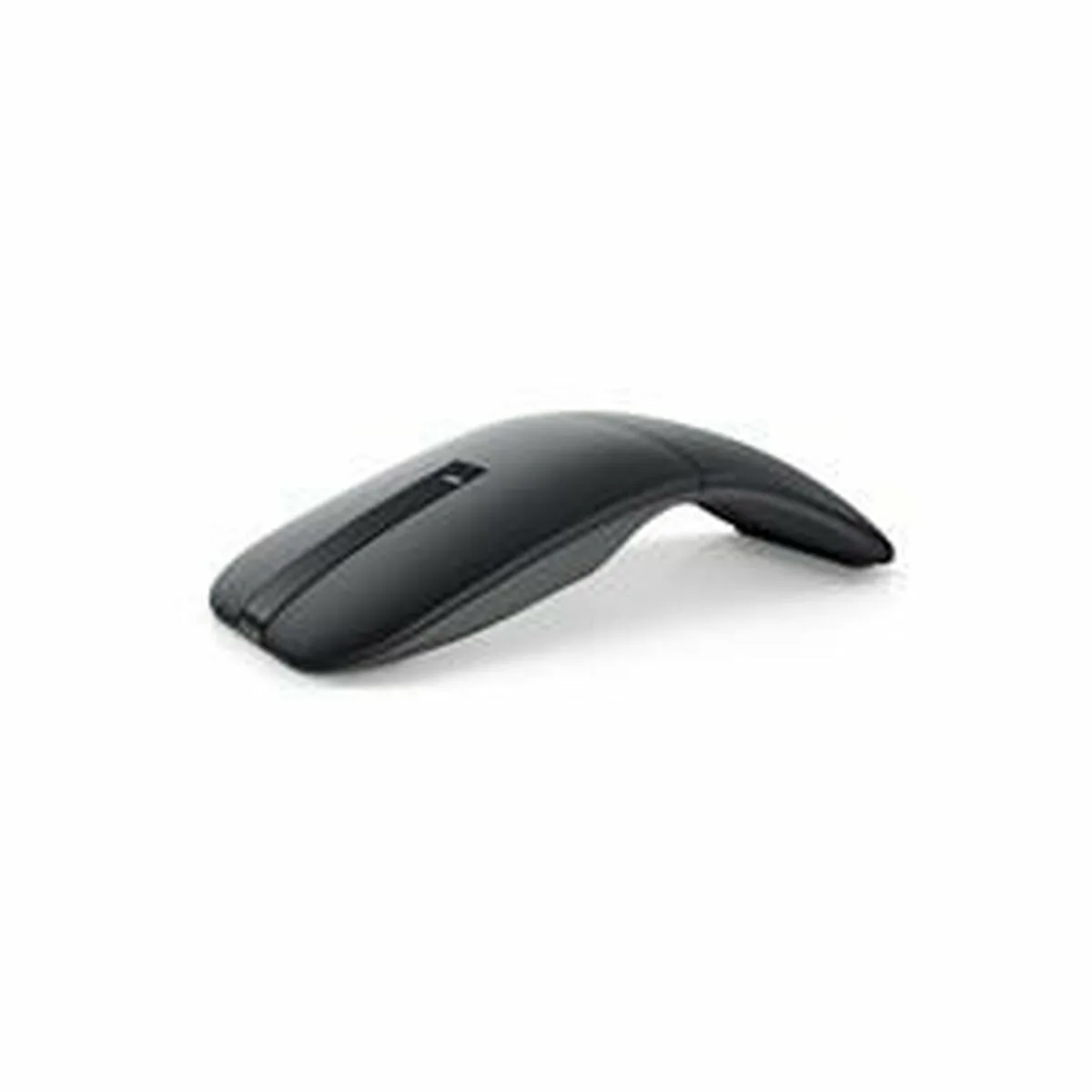 Souris dell ms700 bk r eu gris s7710378225. Bienvenue sur Diaytar, l'endroit où les produits ne sont pas juste achetés, mais sont adoptés pour la vie.