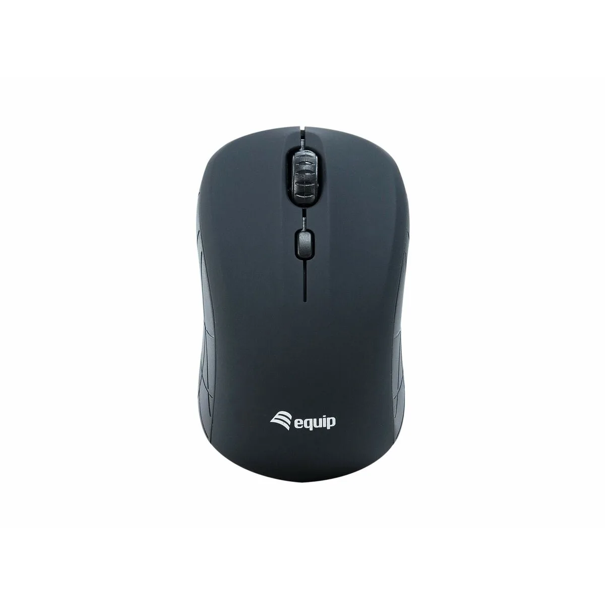 Souris equip 245108 noir s7720471067. Diaytar, c'est le compagnon de ceux qui aiment prendre soin d'eux et de leur intérieur avec des produits choisis avec amour.