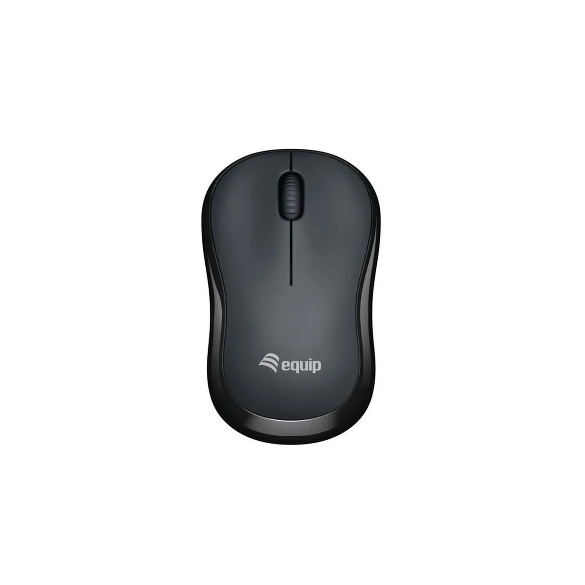 Souris equip 245111 noir s7720471332. Notre algorithme préféré chez Diaytar ? L'humain. Car rien ne remplace le coup de cœur pour un produit exceptionnel.