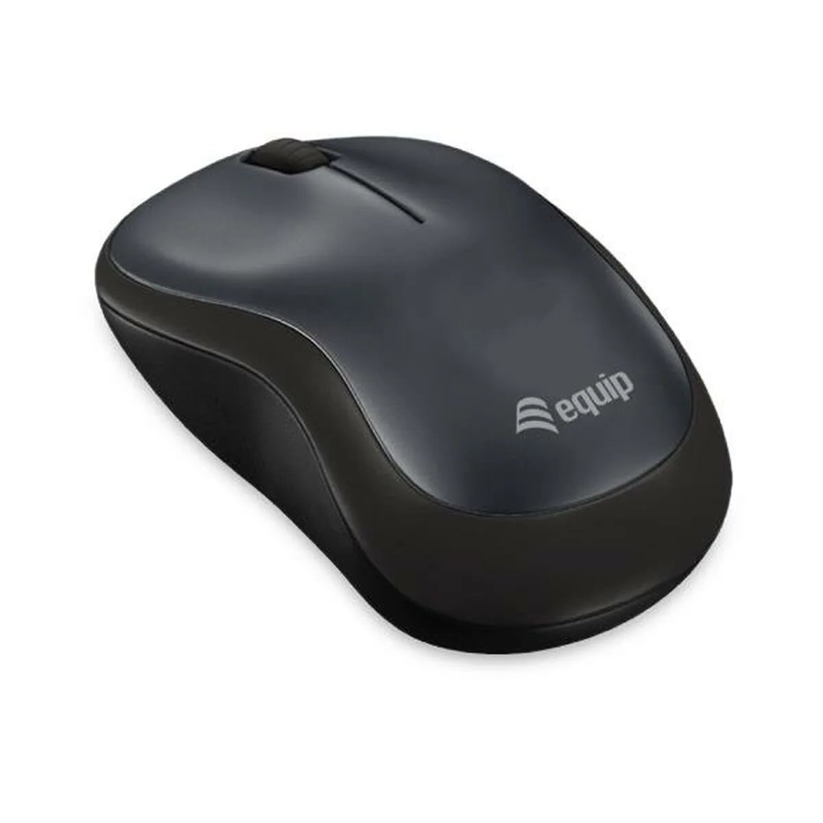 Souris equip 245111 noir s7720471370. Diaytar, la boutique en ligne qui pense à tout : des gadgets électroniques les plus futés aux objets maison les plus design