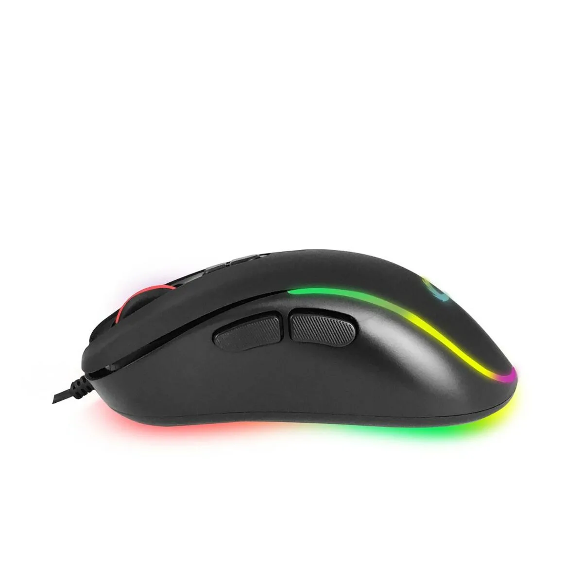 Souris esperanza egm303 noir s911431240. Diaytar, une destination où l'on vient pour un produit précis et où l'on reste pour l'étendue et la qualité de l'offre