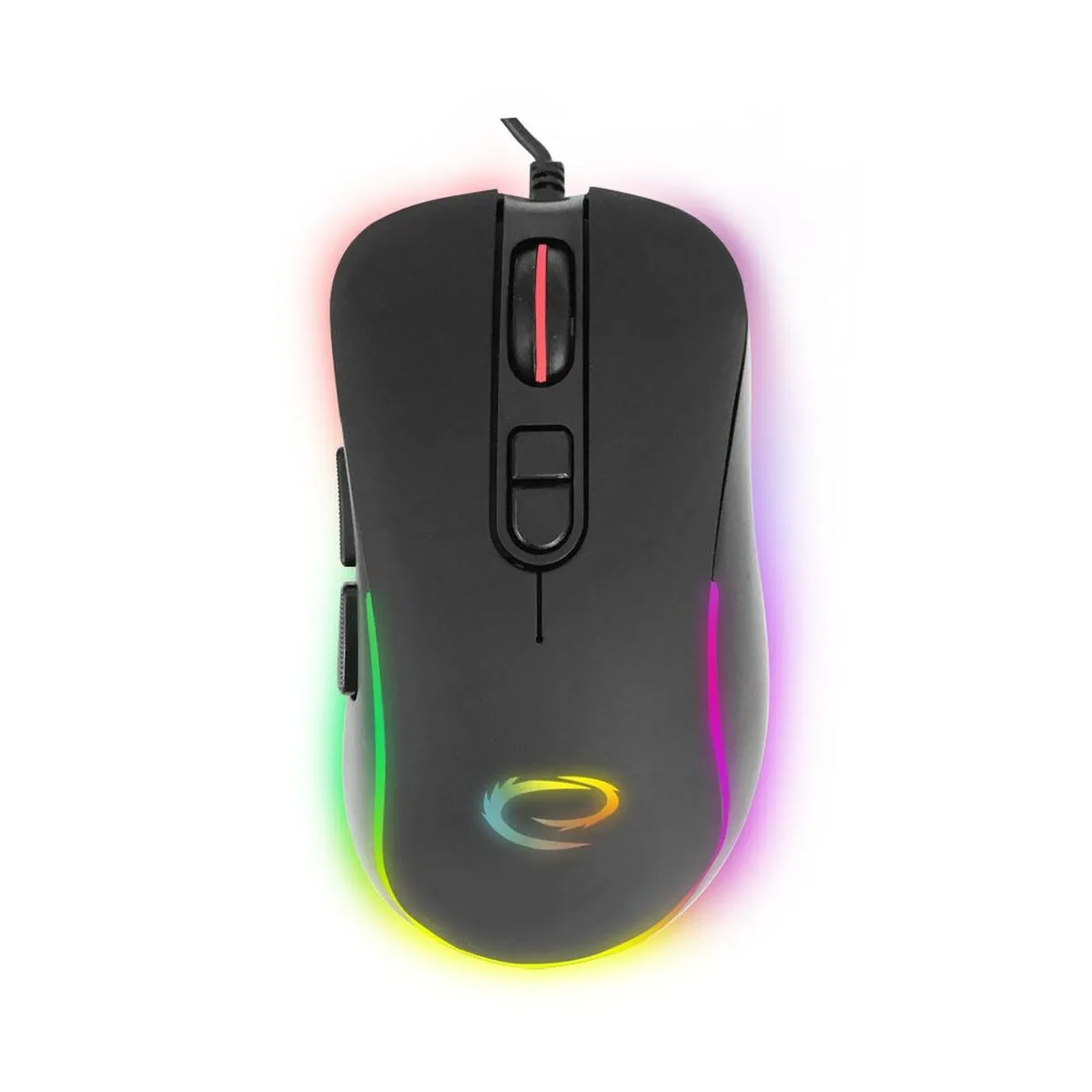 Souris esperanza egm303 noir s911431285. Diaytar opère une veille constante pour vous offrir l'élite des produits généraux, électroniques et maison.